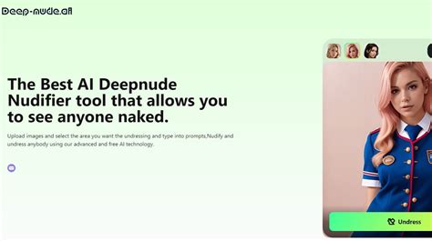 deep nude.co|Generate free deep nude images and deep nude porn!